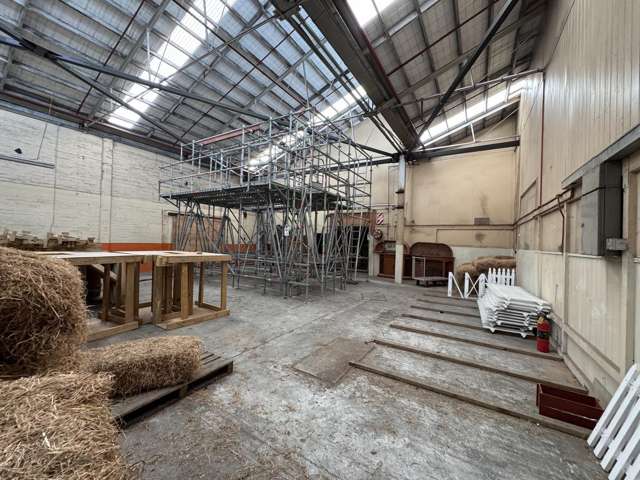 8/27 Blenheim Street Maidstone_3