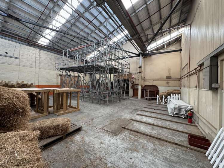 8/27 Blenheim Street Maidstone_3