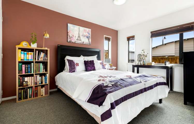 17/92 Bush Road Albany_8