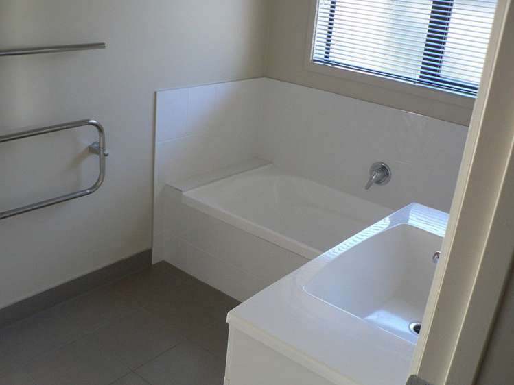 200a Daphne Street Te Awamutu_11