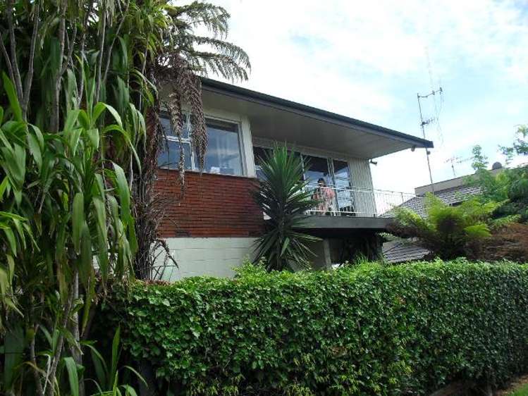 10a Claremont Terrace Otumoetai_6