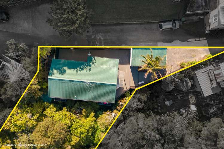 21b Maraetai Heights Road Maraetai_25