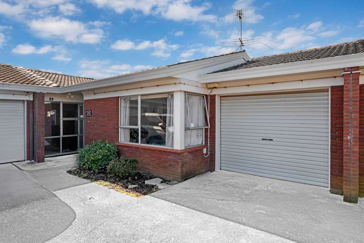 4/96 Tui Road_0