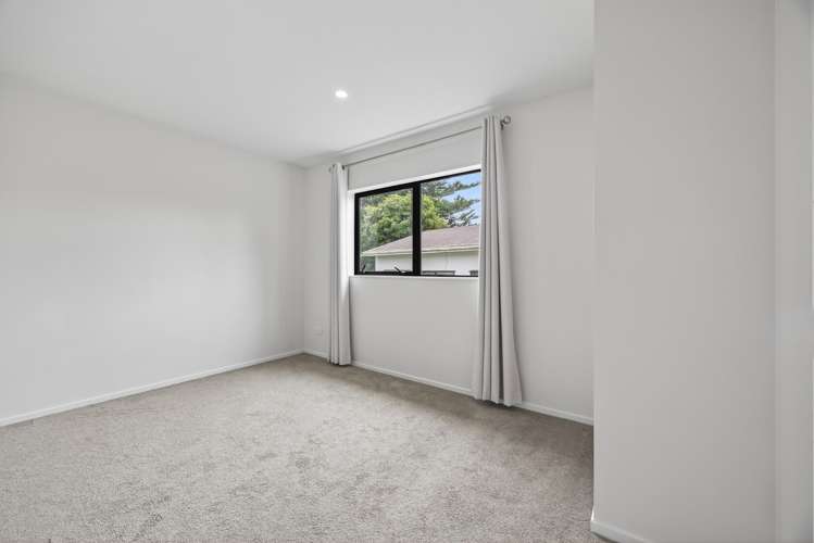15B William Avenue Manurewa_12