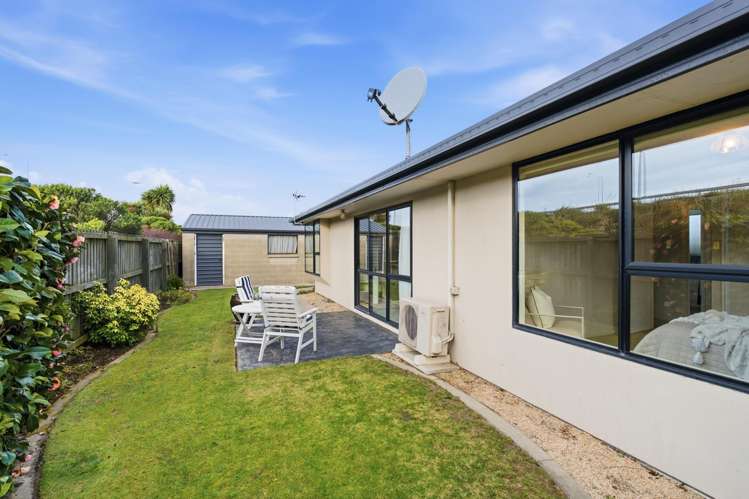 4C Granton Lane Spreydon_17