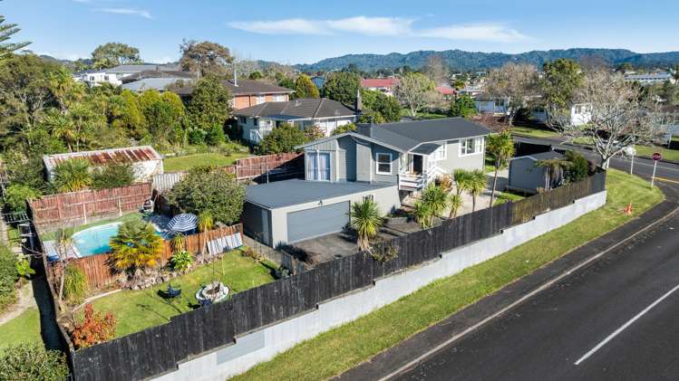 38 Sunvue Road Glen Eden_28