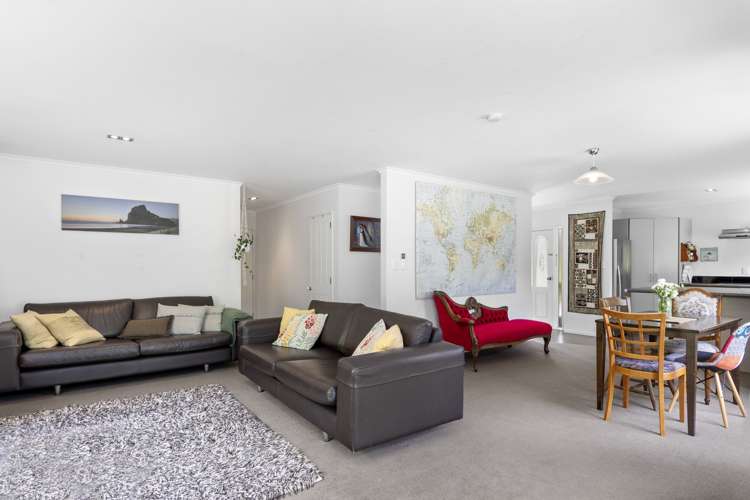 181 Vale Street Otumoetai_10