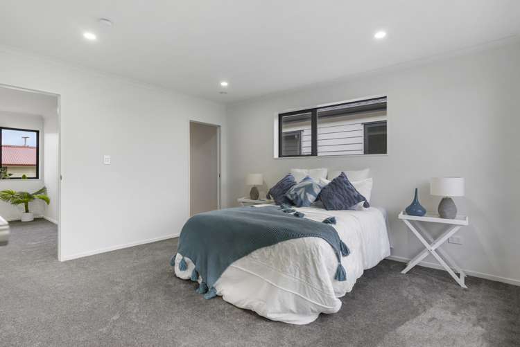 27b Scotts Road Manurewa_9
