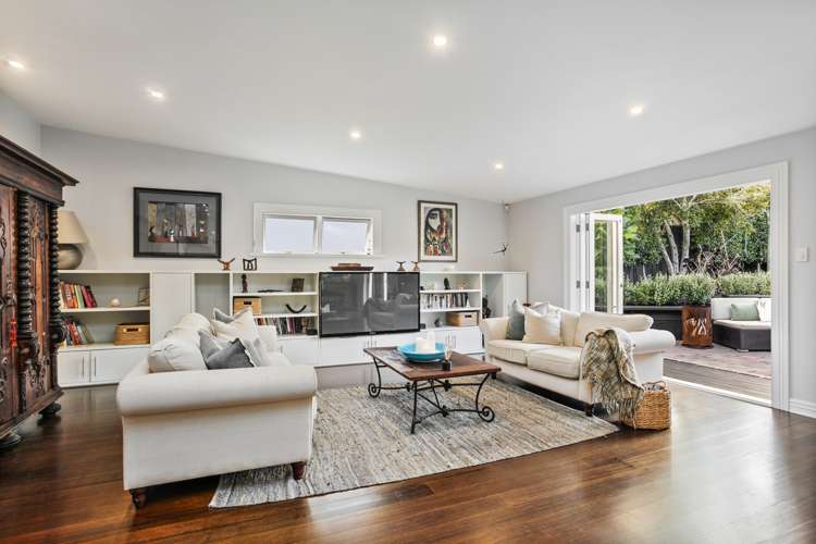 17 William Bond Street Stanley Point_6