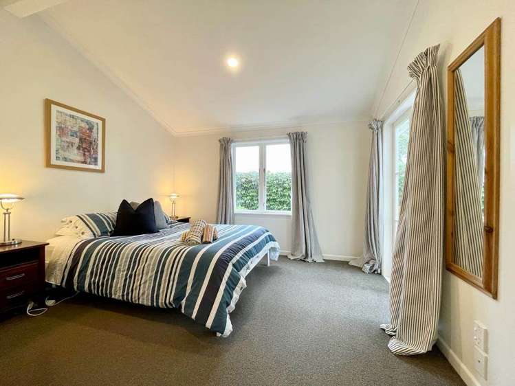 2a Northland Street Grey Lynn_6