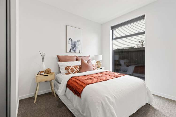 33 Humboldt Street Sydenham_7