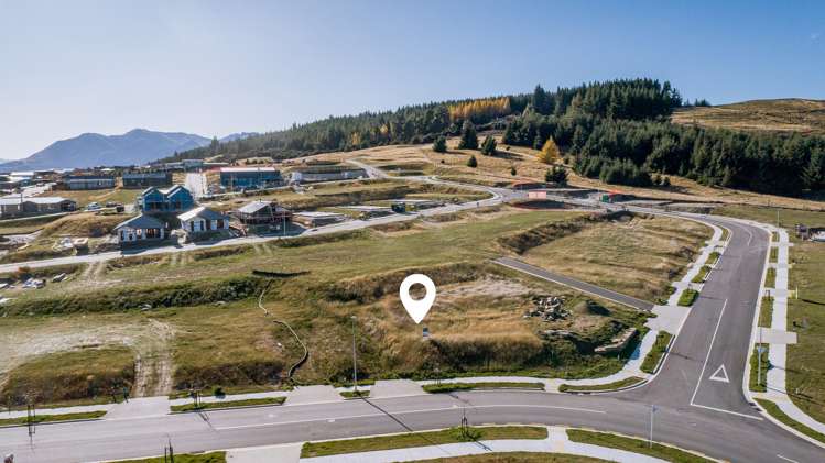 57 Clearview Street Wanaka_1