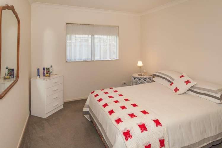 20 Kilsby Place Levin_10