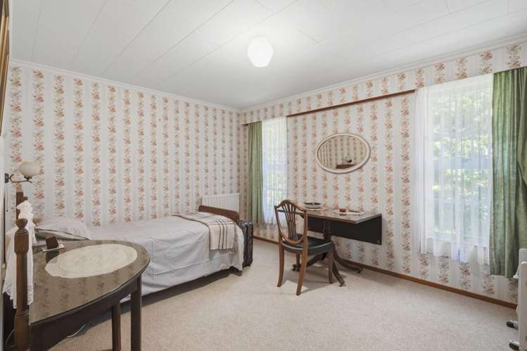 59 Towack Street Riverton_10