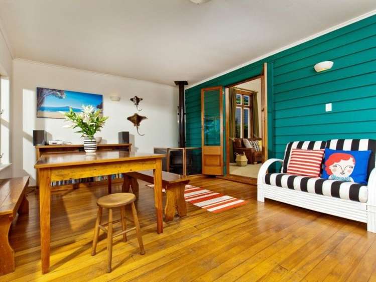 26 Waterview Road Stanley Point_25