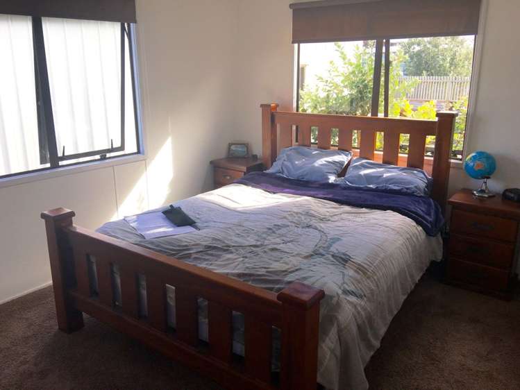 297 Molesworth Drive Mangawhai Heads_8