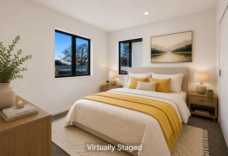 Lot 3/5 Oconnell Street Manurewa_13
