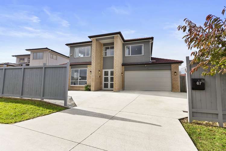 67 Keri Vista Rise Papakura_30