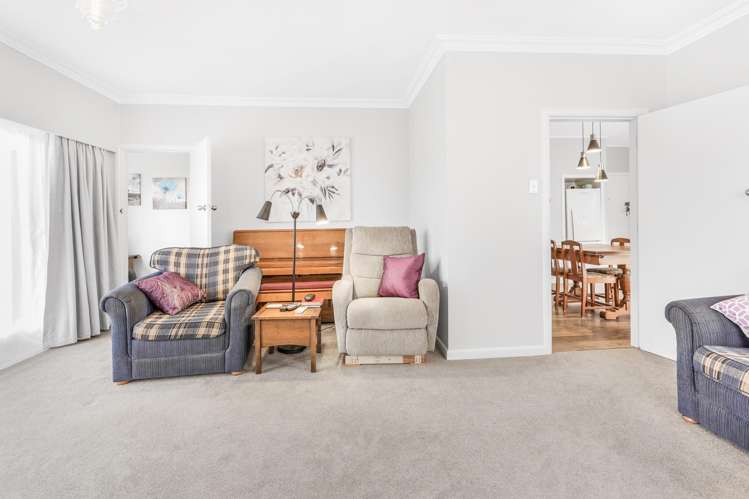 59 Beerescourt Road Beerescourt_14