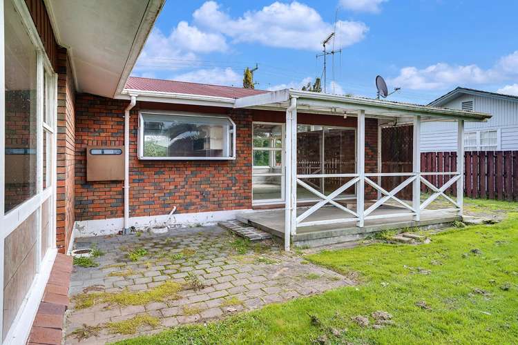 152 Sandwich Road Saint Andrews_23