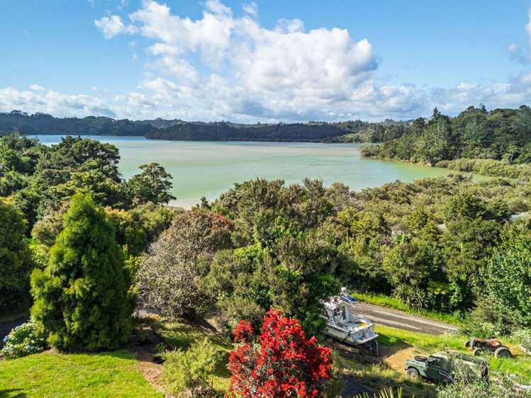 2A Marina Rise Opua_10