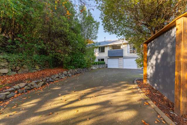 5 Hayes Street Waimate_2