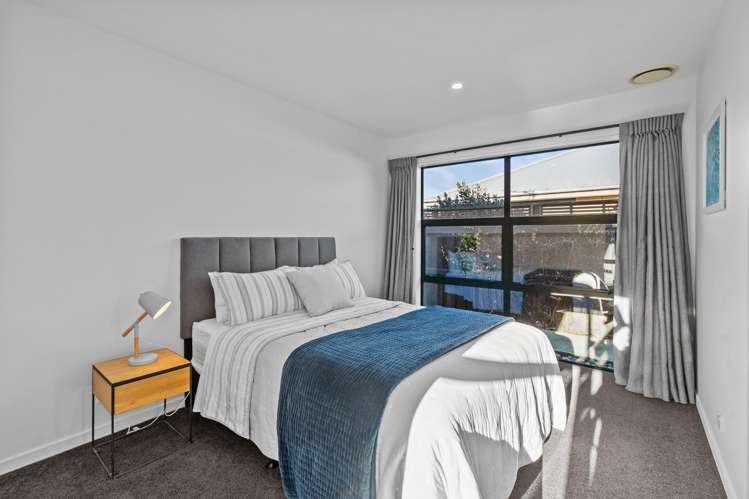 5 Bruce McLaren Way Rolleston_38