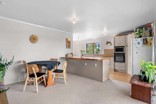 23 Haimona Street Dargaville_2