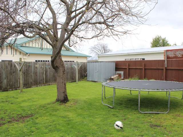 1 Livingstone Street Dannevirke_4