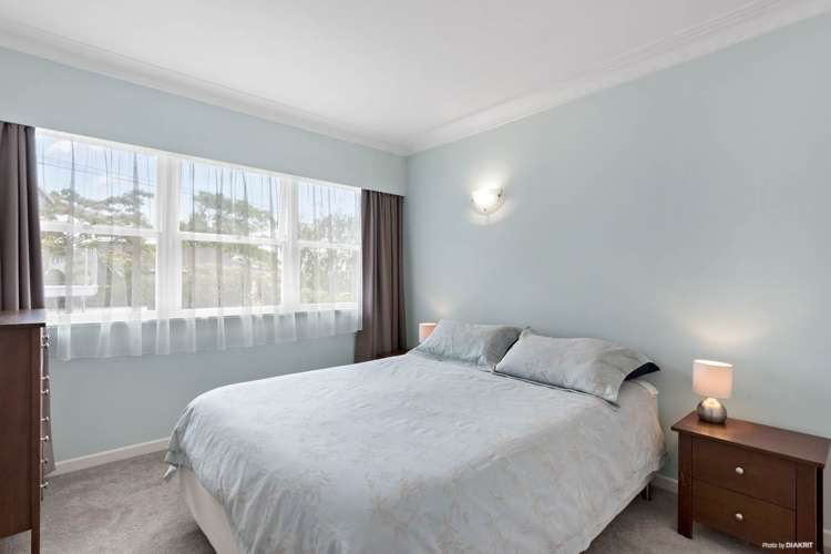 14 Collie Street Hillpark_7