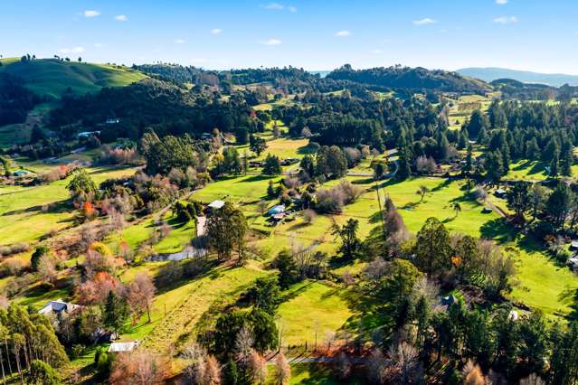 Lot 2/634 Oruanui Road Oruanui_2