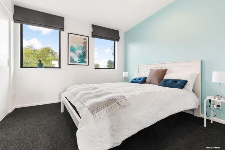 18/15 Chivalry Road Glenfield_8