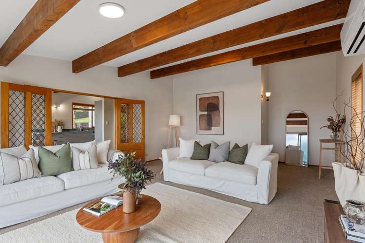 15 Ranelagh Terrace Huntsbury_7