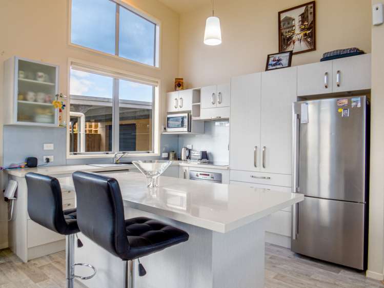 39a Henderson Street Whakatane_6