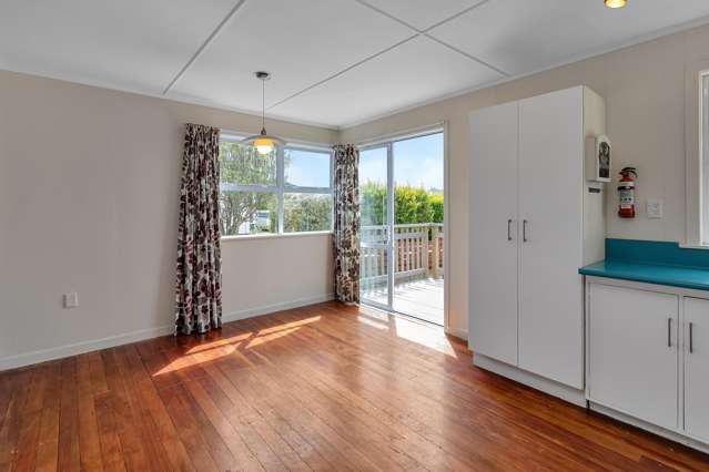 20 Alamein Avenue Onerahi_3