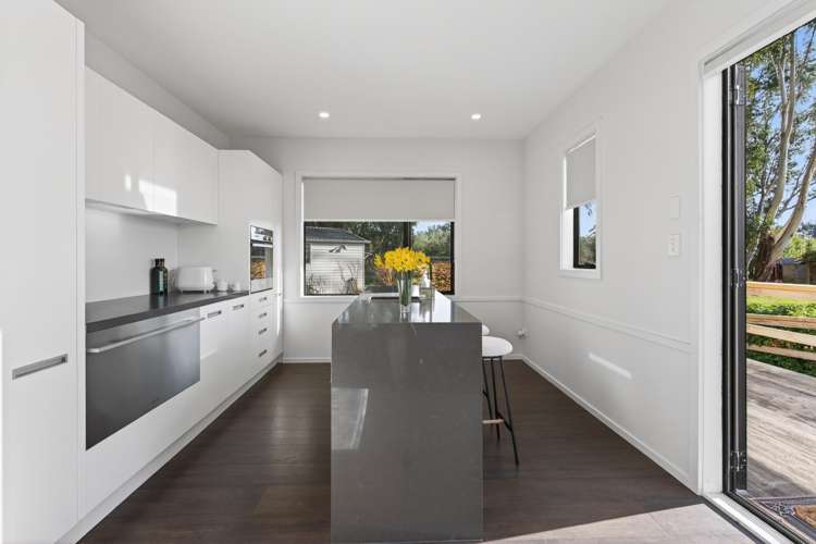 136 Hinekura Road Martinborough_30