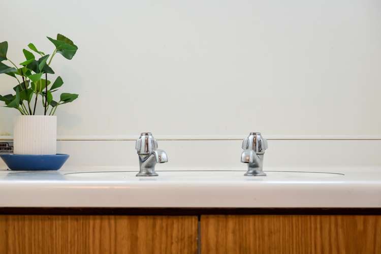 1/14 Coates Street Hamilton East_12