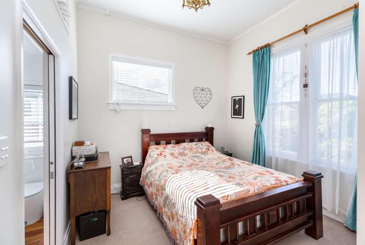11 Totara Street Masterton_8