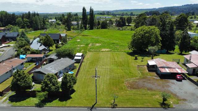 83 Goldfinch Street Ohakune_1