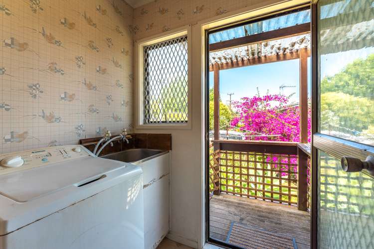 11 Puriri Road Oneroa_15