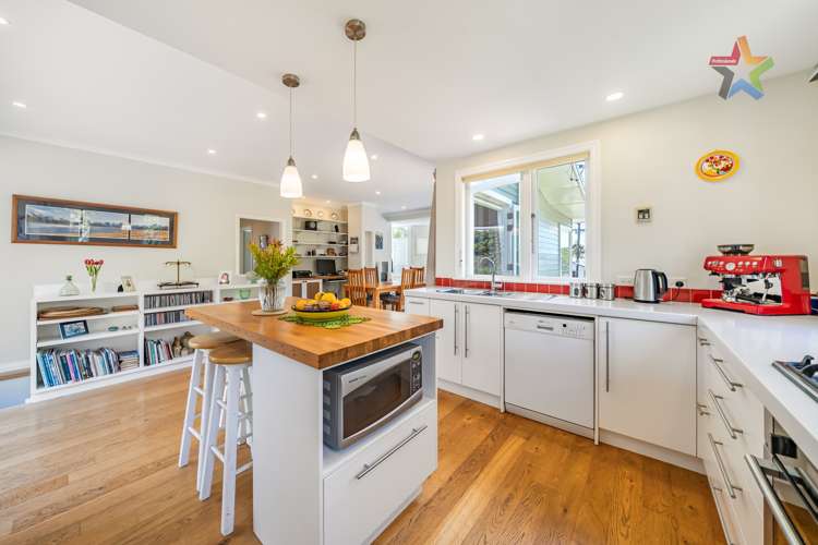 9 Puriri Street Miramar_6