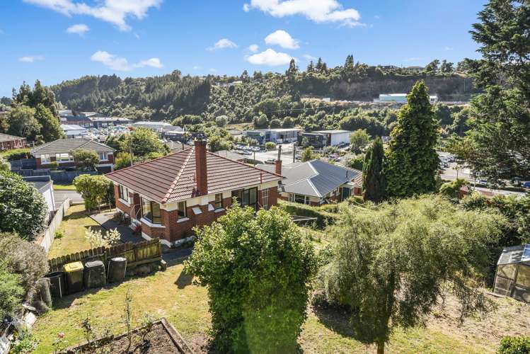 9 Bradford Street Bradford_19