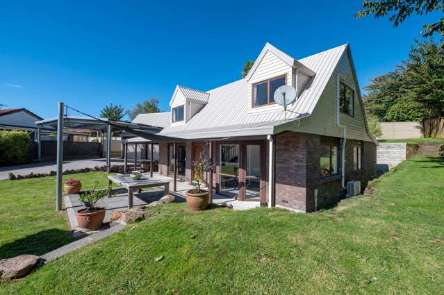 26 Tawavale Street Pukehangi_1