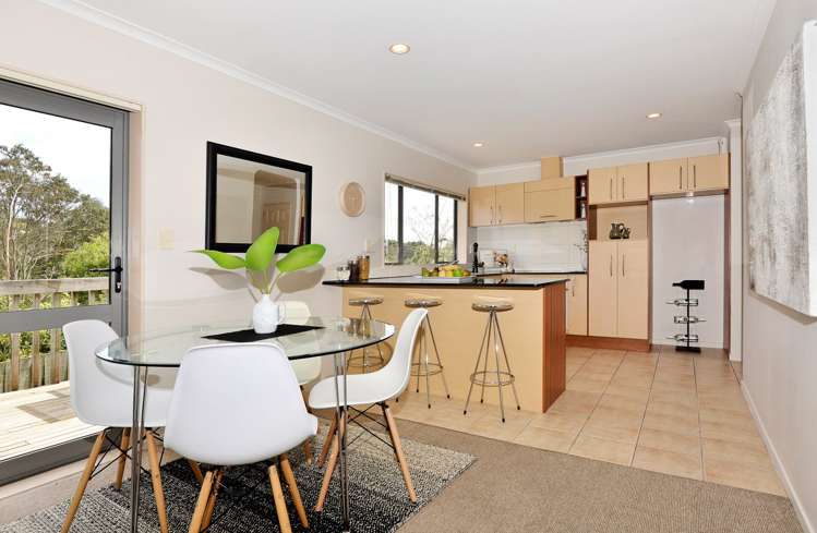 53 Garelja Road Henderson_6