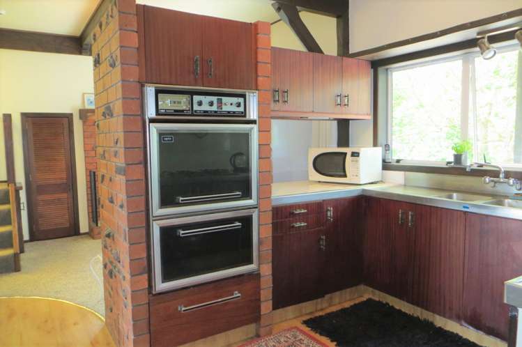 265 Whitaker Street Te Aroha_8