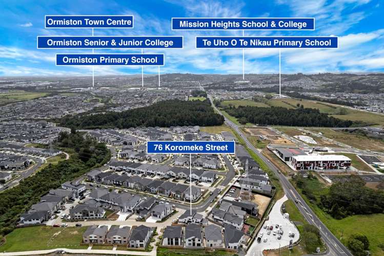 76 Koromeke Street Flat Bush_39