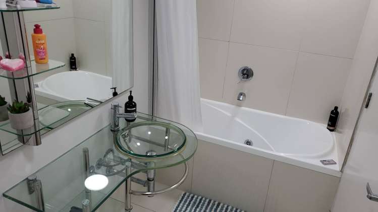 135/72 Tory Street Te Aro_5