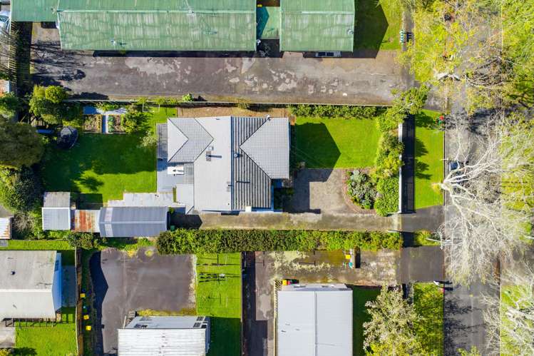 24 Kitchener Street Claudelands_50