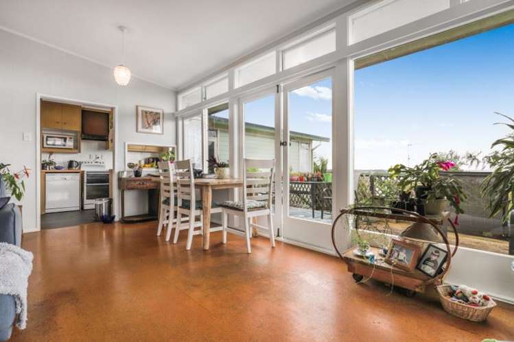 191 Metcalfe Road Ranui_10