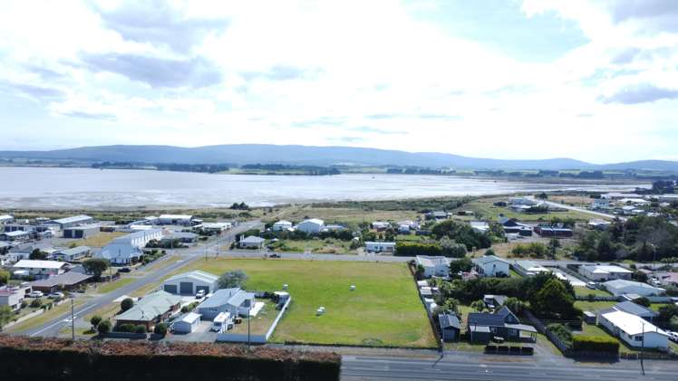 43 Palmerston Street Riverton_6